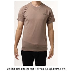 ヨドバシ.com - THE NORTH FACE ザ・ノース・フェイス ショート