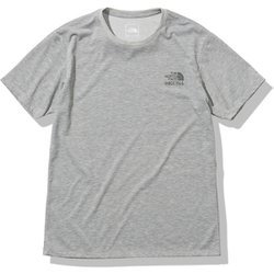 ヨドバシ.com - THE NORTH FACE ザ・ノース・フェイス ショート