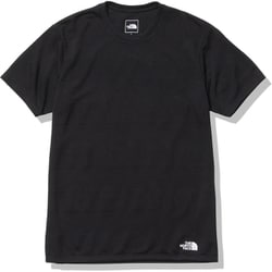 ヨドバシ.com - THE NORTH FACE ザ・ノース・フェイス ショート