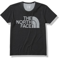ヨドバシ.com - THE NORTH FACE ザ・ノース・フェイス ショート