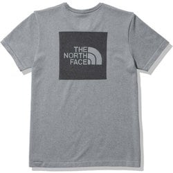 ヨドバシ.com - THE NORTH FACE ザ・ノース・フェイス ショート