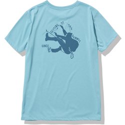 【THE NORTH FACE】ショートスリーブロッククライマーティー ヨドバシ.com - THE NORTH FACE ザ・ノース・フェイス ショート