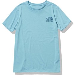 【THE NORTH FACE】ショートスリーブロッククライマーティー THE NORTH FACE】ショートスリーブロッククライマーティー (THE