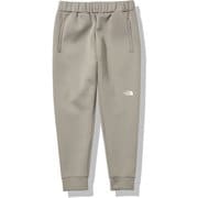 テックエアースウェットジョガーパンツ Tech Air Sweat Jogger Pant NB32084 ミネラルグレー(MN) Sサイズ [フィットネス ロングパンツ メンズ]