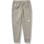 テックエアースウェットジョガーパンツ Tech Air Sweat Jogger Pant NB32084 ミネラルグレー(MN) XLサイズ [フィットネス ロングパンツ メンズ]