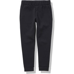 ヨドバシ Com ザ ノース フェイス The North Face テックエアースウェットジョガーパンツ Tech Air Sweat Jogger Pant Nbw ブラック K Sサイズ アウトドア ロングパンツ レディース 通販 全品無料配達