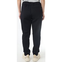 ヨドバシ.com - THE NORTH FACE ザ・ノース・フェイス テック