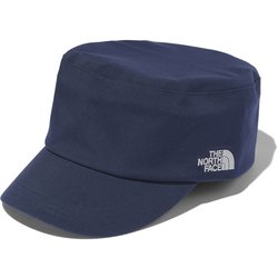 ヨドバシ.com - ザ・ノース・フェイス THE NORTH FACE ゴアテックス