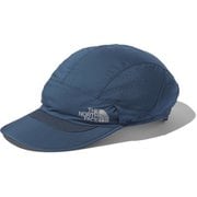 スワローテイルキャップ Swallowtail Cap NN41970 MB Mサイズ [アウトドア キャップ]