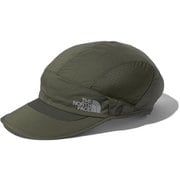 スワローテイルキャップ Swallowtail Cap NN41970 NT Mサイズ [アウトドア キャップ]