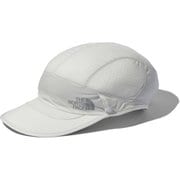 スワローテイルキャップ Swallowtail Cap NN41970 TI Mサイズ [アウトドア キャップ]