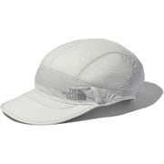 スワローテイルキャップ Swallowtail Cap NN41970 TI Lサイズ [アウトドア キャップ]