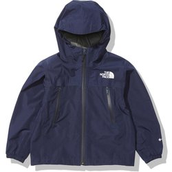 THE NORTH FACE（ノースフェイス）スプリンクル　ジャケット　140 THE NORTH FACE サミットGORE-TEX キッズ ノースフェイスGORE-TEX