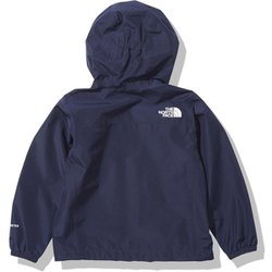 THE NORTH FACE（ノースフェイス）スプリンクル　ジャケット　140 THE NORTH FACE サミットGORE-TEX キッズ ノースフェイスGORE-TEX