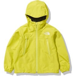 ヨドバシ.com - ザ・ノース・フェイス THE NORTH FACE スプリンクル