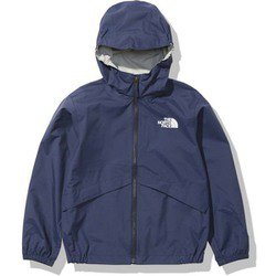 ヨドバシ.com - THE NORTH FACE ザ・ノース・フェイス レ