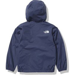 ヨドバシ.com - THE NORTH FACE ザ・ノース・フェイス レ
