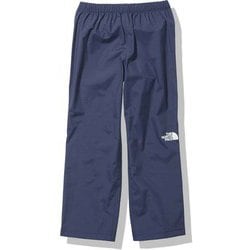 THA NORTH FACE レインテックスユリイカ　150cm 楽天市場】THE NORTH FACE RAINTEX EUREKA NPJ12112 レ