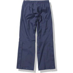 THA NORTH FACE レインテックスユリイカ　150cm ヨドバシ.com - THE NORTH FACE ザ・ノース・フェイス レ