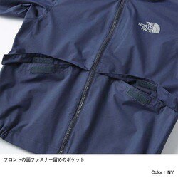 ヨドバシ.com - THE NORTH FACE ザ・ノース・フェイス レ