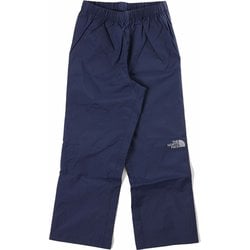 ヨドバシ.com - ザ・ノース・フェイス THE NORTH FACE レインテックス