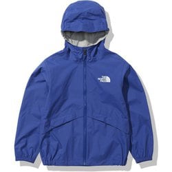 ヨドバシ.com - ザ・ノース・フェイス THE NORTH FACE レインテックス