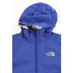 ヨドバシ.com - THE NORTH FACE ザ・ノース・フェイス レ