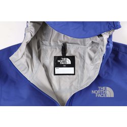 ヨドバシ.com - THE NORTH FACE ザ・ノース・フェイス レ