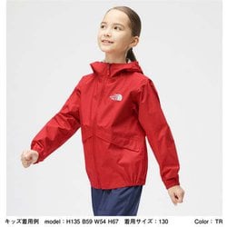 ヨドバシ.com - ザ・ノース・フェイス THE NORTH FACE レインテックス