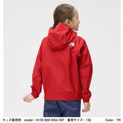 ヨドバシ.com - ザ・ノース・フェイス THE NORTH FACE レインテックス