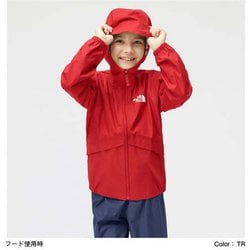 ヨドバシ.com - ザ・ノース・フェイス THE NORTH FACE レインテックス