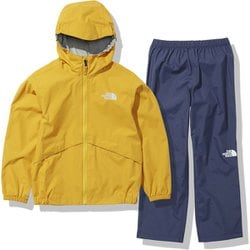 ヨドバシ.com - ザ・ノース・フェイス THE NORTH FACE レインテックス