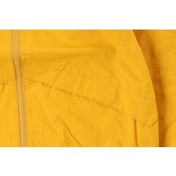 ヨドバシ.com - ザ・ノース・フェイス THE NORTH FACE レインテックス