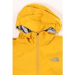 ヨドバシ.com - THE NORTH FACE ザ・ノース・フェイス レ