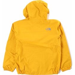 ヨドバシ.com - THE NORTH FACE ザ・ノース・フェイス レ
