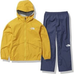 ヨドバシ.com - THE NORTH FACE ザ・ノース・フェイス レ