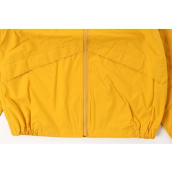 ノースフェイス レインテックスユリイカ キッズ イエロー 150サイズ 楽天市場】ザ・ノース・フェイス【THE NORTH FACE】 キッズ