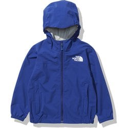 ザ・ノース・フェイス THE NORTH FACE ドリズルワンダー 