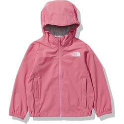 THE NORTH FACE Drizzle Wonder Jacket / pants NPJ12001