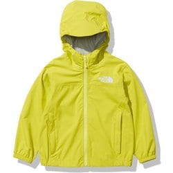 ヨドバシ.com - ザ・ノース・フェイス THE NORTH FACE ドリズル