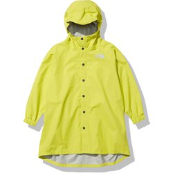 ヨドバシ.com - ザ・ノース・フェイス THE NORTH FACE ツリーフロッグ