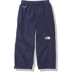 THE NORTH FACE（ノースフェイス）スプリンクル　ジャケット　140 THE NORTH FACE サミットGORE-TEX キッズ ノースフェイスGORE-TEX