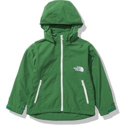 ヨドバシ.com - ザ・ノース・フェイス THE NORTH FACE コンパクト