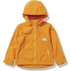 ヨドバシ.com - ザ・ノース・フェイス THE NORTH FACE コンパクト