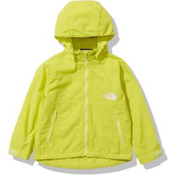 ヨドバシ.com - ザ・ノース・フェイス THE NORTH FACE コンパクト