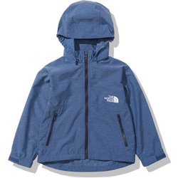 ヨドバシ.com - ザ・ノース・フェイス THE NORTH FACE ノベルティー