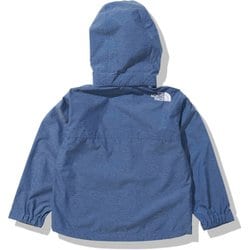 ヨドバシ.com - ザ・ノース・フェイス THE NORTH FACE ノベルティー