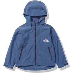 ヨドバシ.com - ザ・ノース・フェイス THE NORTH FACE ノベルティー 