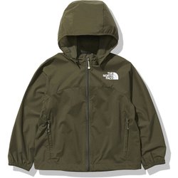 キッズ スワローテイルジャケット NPJ21853【140.120】 楽天市場】THE NORTH FACE(ザ・ノース・フェイス) NPJ21853 子供