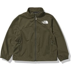 ヨドバシ.com - THE NORTH FACE ザ・ノース・フェイス スワロー